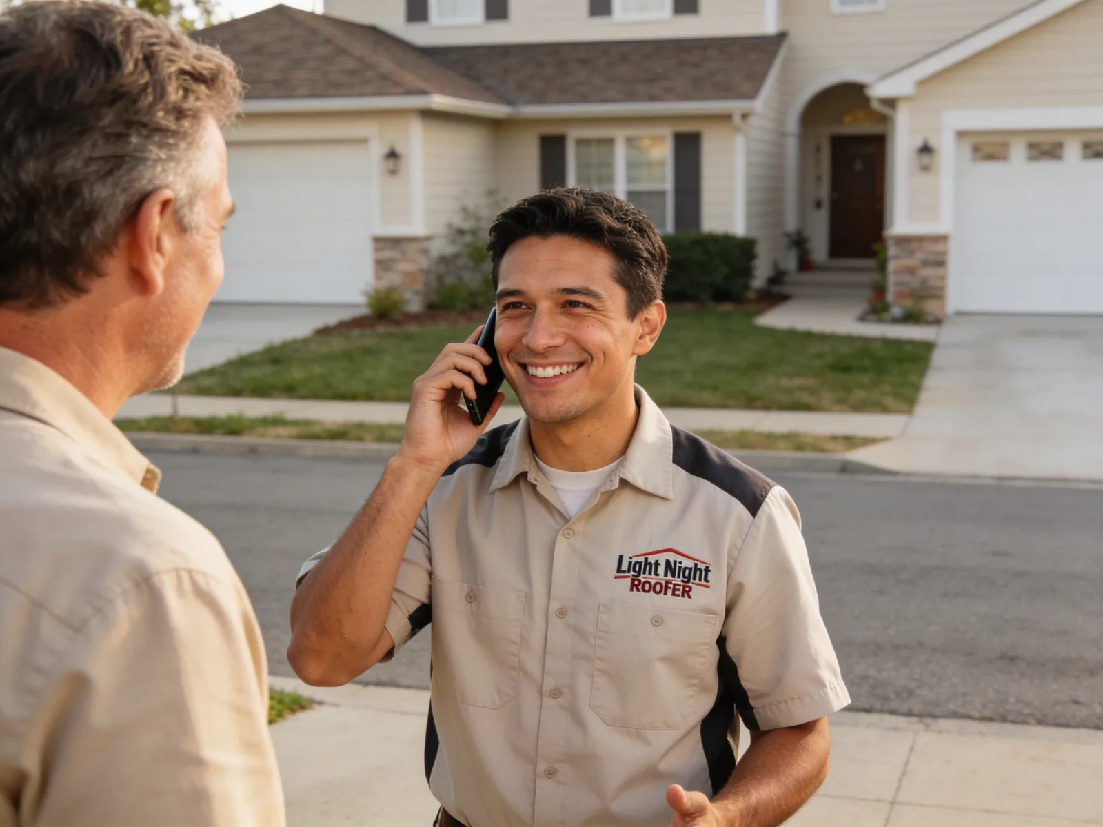 Emergency Roof Repair Frazier Park, CA FAQs